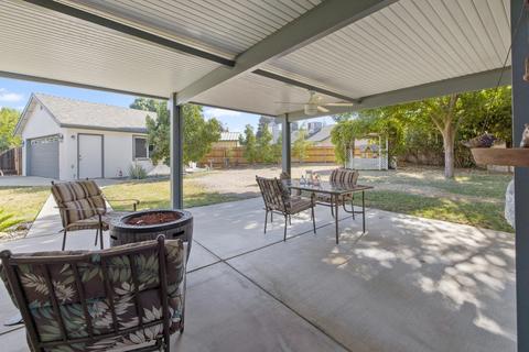 724 Vista Ct, Exeter, CA 93221 photo 44