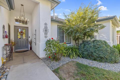 724 Vista Ct, Exeter, CA 93221 photo 3