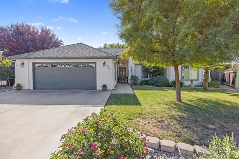 724 Vista Ct, Exeter, CA 93221 photo 1
