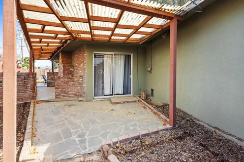 2104 E Lemmon Way, Hanford, CA 93230 photo 40