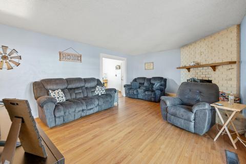 2104 E Lemmon Way, Hanford, CA 93230 photo 19