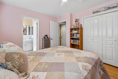 2104 E Lemmon Way, Hanford, CA 93230 photo 33
