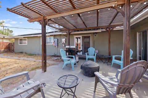 2104 E Lemmon Way, Hanford, CA 93230 photo 37