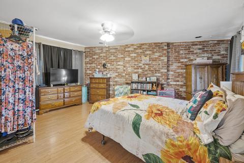2104 E Lemmon Way, Hanford, CA 93230 photo 22