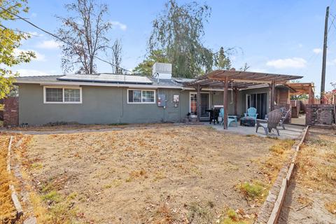 2104 E Lemmon Way, Hanford, CA 93230 photo 41