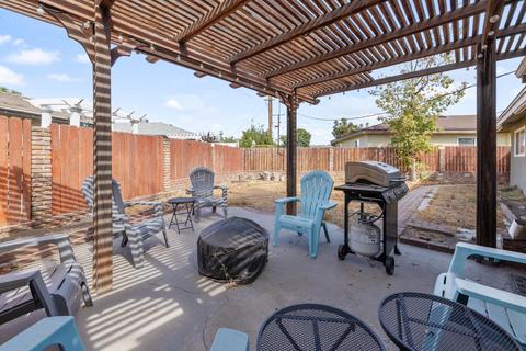 2104 E Lemmon Way, Hanford, CA 93230 photo 36