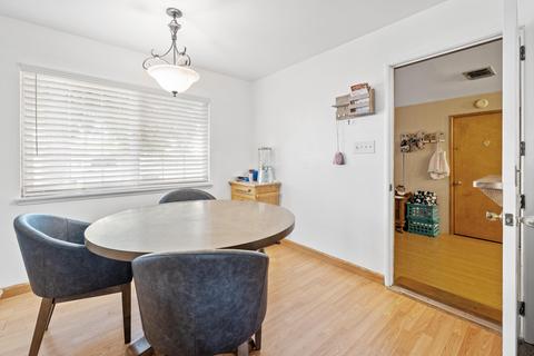 2104 E Lemmon Way, Hanford, CA 93230 photo 13