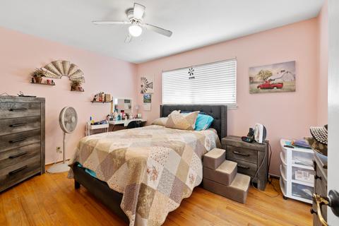 2104 E Lemmon Way, Hanford, CA 93230 photo 32