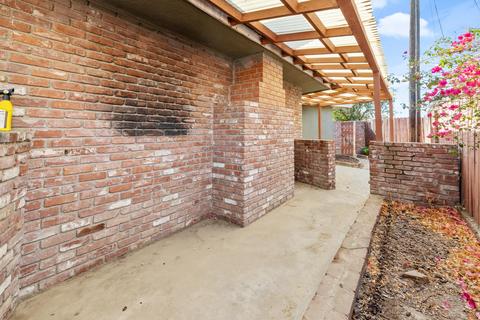 2104 E Lemmon Way, Hanford, CA 93230 photo 38
