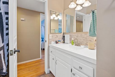 2104 E Lemmon Way, Hanford, CA 93230 photo 27