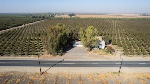 18471 Rd 192, Strathmore, CA 93267 photo 1