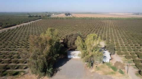 18471 Rd 192, Strathmore, CA 93267 photo 8