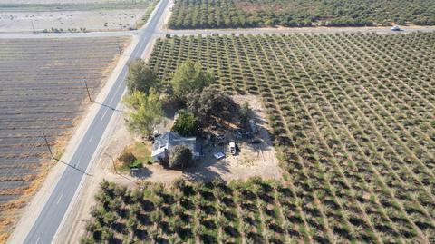 18471 Rd 192, Strathmore, CA 93267 photo 7