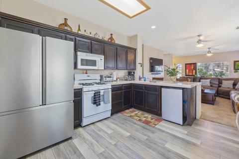 4212 E Westcott Ave, Visalia, CA 93292 photo 13