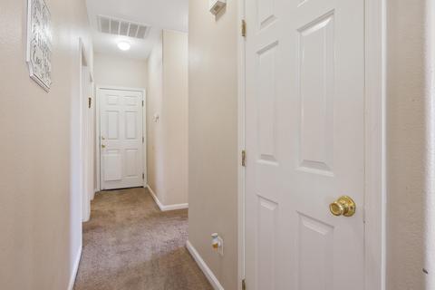 4212 E Westcott Ave, Visalia, CA 93292 photo 15