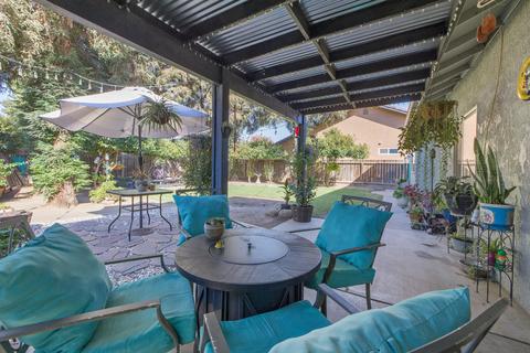 4212 E Westcott Ave, Visalia, CA 93292 photo 24