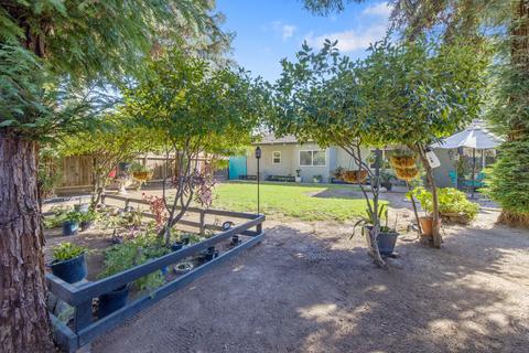 4212 E Westcott Ave, Visalia, CA 93292 photo 29