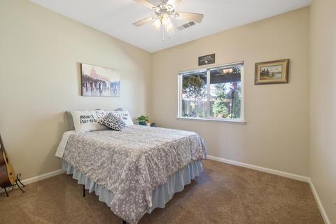 4212 E Westcott Ave, Visalia, CA 93292 photo 21