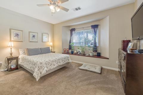 4212 E Westcott Ave, Visalia, CA 93292 photo 17