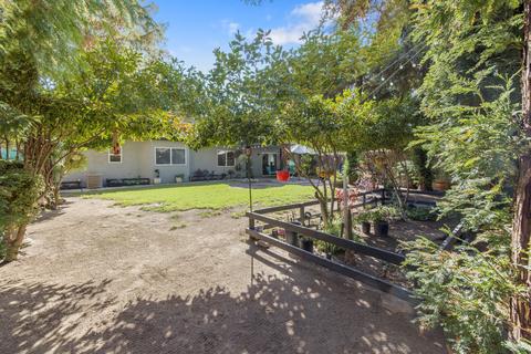 4212 E Westcott Ave, Visalia, CA 93292 photo 28