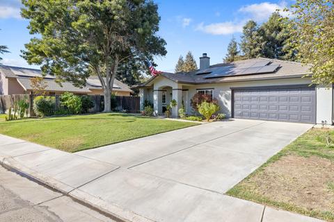 4212 E Westcott Ave, Visalia, CA 93292 photo 3