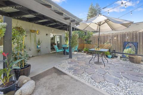 4212 E Westcott Ave, Visalia, CA 93292 photo 26