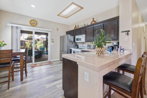 4212 E Westcott Ave, Visalia, CA 93292 photo 12