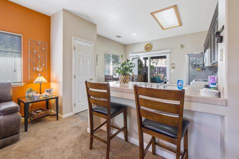 4212 E Westcott Ave, Visalia, CA 93292 photo 11