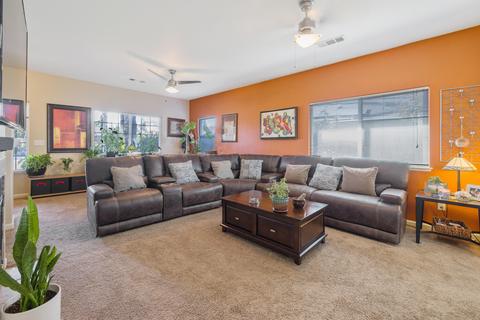 4212 E Westcott Ave, Visalia, CA 93292 photo 7