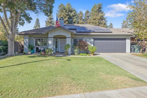 4212 E Westcott Ave, Visalia, CA 93292 photo 1