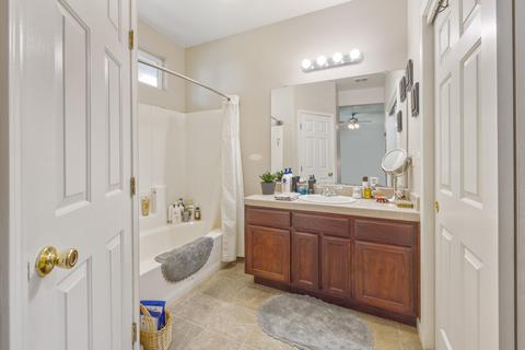 4212 E Westcott Ave, Visalia, CA 93292 photo 18