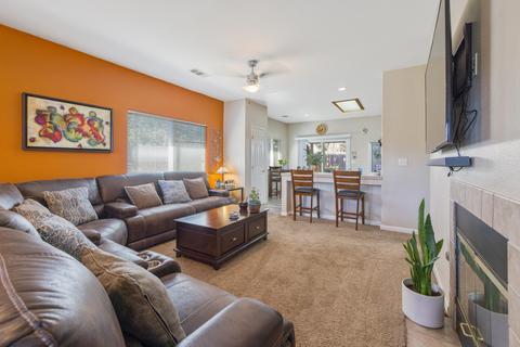 4212 E Westcott Ave, Visalia, CA 93292 photo 5