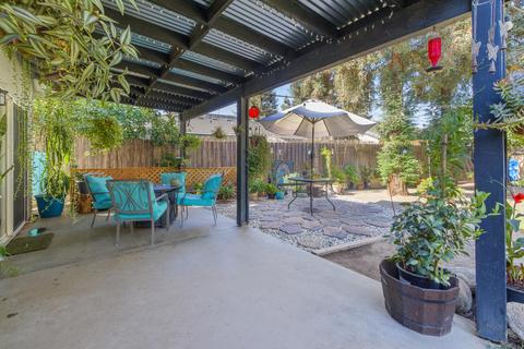 4212 E Westcott Ave, Visalia, CA 93292 photo 31