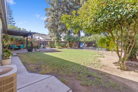 4212 E Westcott Ave, Visalia, CA 93292 photo 27
