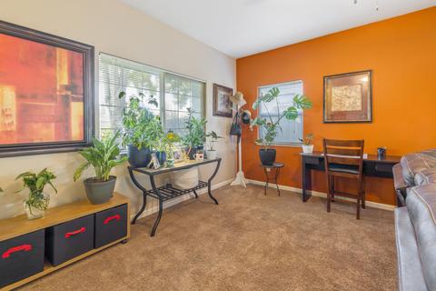 4212 E Westcott Ave, Visalia, CA 93292 photo 9