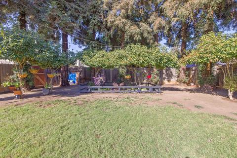4212 E Westcott Ave, Visalia, CA 93292 photo 30