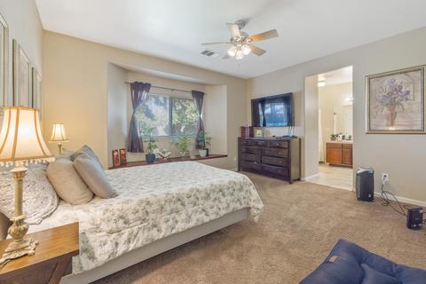 4212 E Westcott Ave, Visalia, CA 93292 photo 16