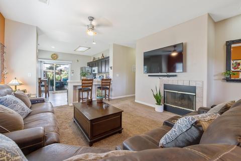 4212 E Westcott Ave, Visalia, CA 93292 photo 6
