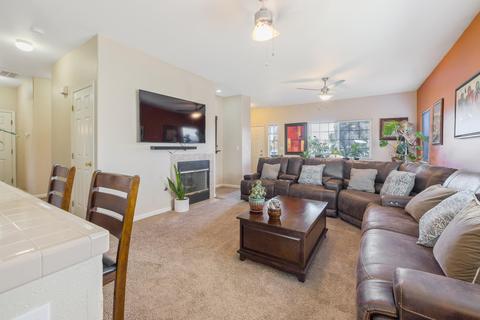 4212 E Westcott Ave, Visalia, CA 93292 photo 10