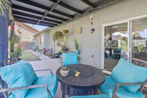 4212 E Westcott Ave, Visalia, CA 93292 photo 25