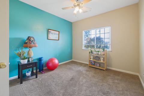 4212 E Westcott Ave, Visalia, CA 93292 photo 22