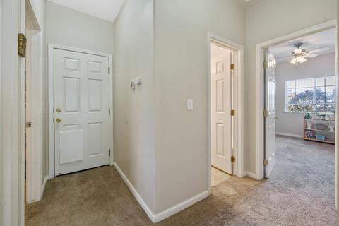 4212 E Westcott Ave, Visalia, CA 93292 photo 20