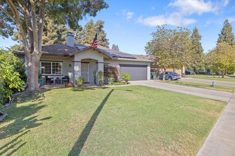 4212 E Westcott Ave, Visalia, CA 93292 photo 2