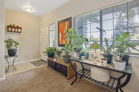 4212 E Westcott Ave, Visalia, CA 93292 photo 8