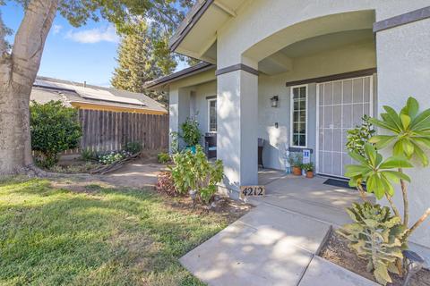 4212 E Westcott Ave, Visalia, CA 93292 photo 4