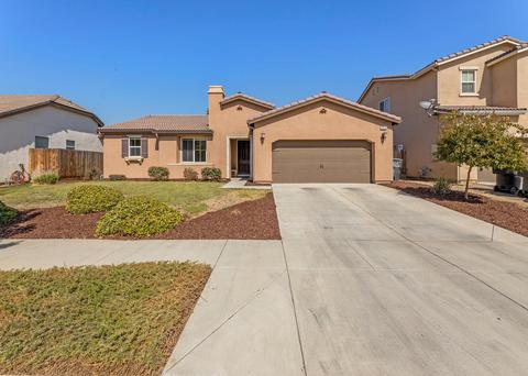 2614 W Connelly Ave, Visalia, CA 93291 | MLS #220463 - Movoto
