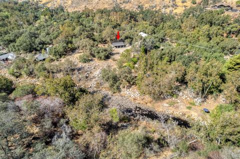 42788 S Fork Dr, Three Rivers, CA 93271 photo 37