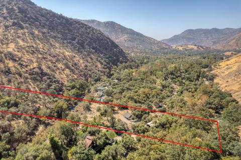 42788 S Fork Dr, Three Rivers, CA 93271 photo 36