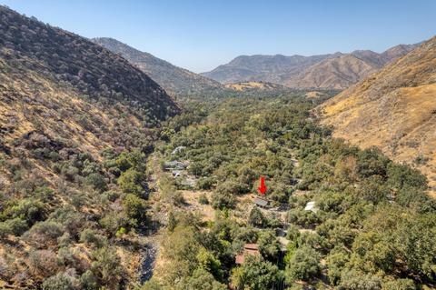 42788 S Fork Dr, Three Rivers, CA 93271 photo 35