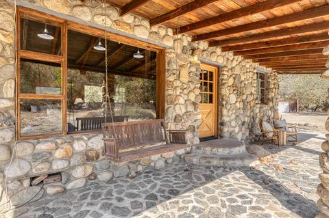42788 S Fork Dr, Three Rivers, CA 93271 photo 7
